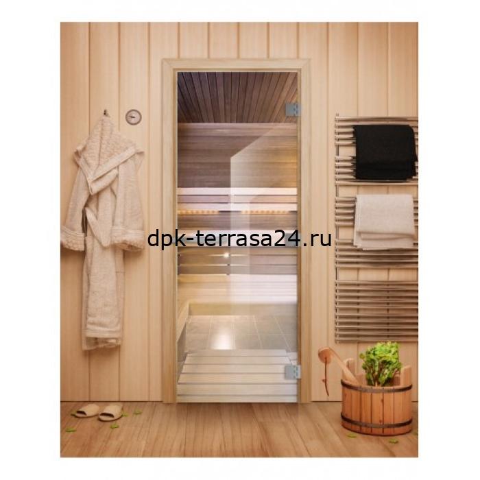 dver_etalon_prozrachnaya1